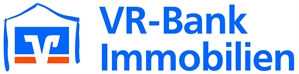 VR-Bank Landshut eG