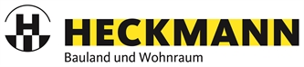 Heckmann Bauland und Wohnraum GmbH & Co. KG