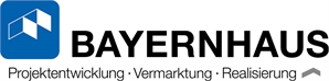 Bayernhaus Projektentwicklung GmbH