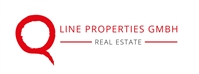 Qline Properties Gmbh