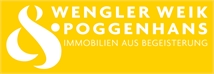 Wengler Weik & Poggenhans Immobilien GbR