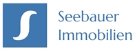 Seebauer Immobilien