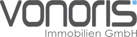 Vonoris Immobilien GmbH