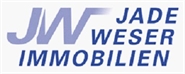 JW Jade-Weser Immobilien GmbH