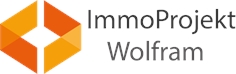 Immoprojekt Wolfram
