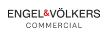 EV Baden Immobilien GmbH - Lizenzpartner der Engel & Völkers Commercial GmbH