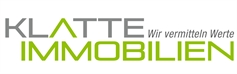 Klatte-Immobilien GbR