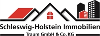 Schleswig-Holstein Immobilien Traum GmbH & Co. KG 