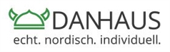 Danhaus  Musterhaus Köln - Alexander Helbig -  Handelsvertretung für die Danhaus Deutschland GmbH