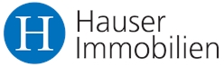 Hauser Immobilien GmbH & Co. KG