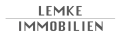 Michael Lemke Immobilien