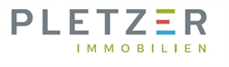 Pletzer Immobilien