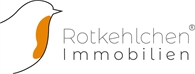 Rotkehlchen Immobilien