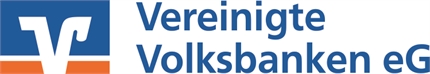 Vereinigte Volksbanken eG