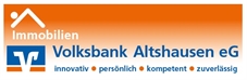 Volksbank Altshausen eG