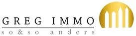 GREG Immo GmbH