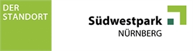 Südwestpark Management GmbH