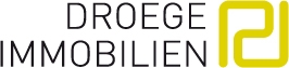 Peter Droege Immobilien GmbH