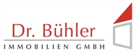 Dr. Bühler Immobilien GmbH