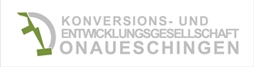 Konversions- und Entwicklungsgesellschaft mbH