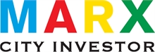 MARX City Investor GmbH & Co. KG