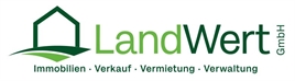 LandWert GmbH