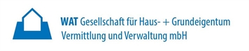 WAT Gesellschaft für Haus- und Grundeigentum Vermittlung und Verwaltung mbH