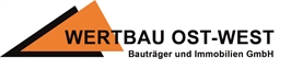 WERTBAU OST-WEST Bauträger und Immobilien GmbH