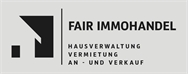 Fair-Immohandel UG (haftungsbeschränkt)